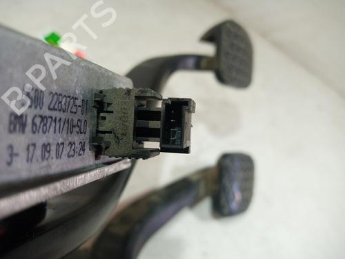 Other BMW 1 (E87) 118 d | BP14304411O1