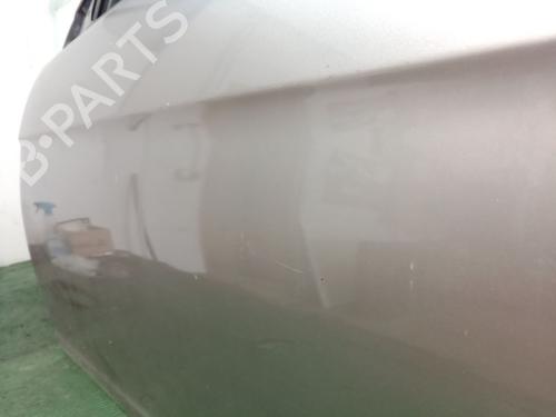 Left front door LANCIA YPSILON (843_) 1.2 (843.AXB1A) | BP20934068C2 