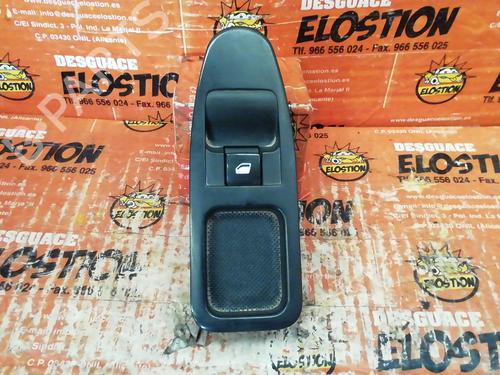 Used Right front window switch FIAT SCUDO Bus (270_, 272_) 2.0 D Multijet (120 hp) 7993263