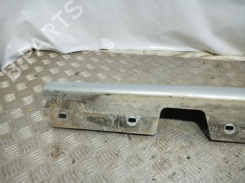 Other BMW 3 Touring (E91) 318 d | BP14304383O1 