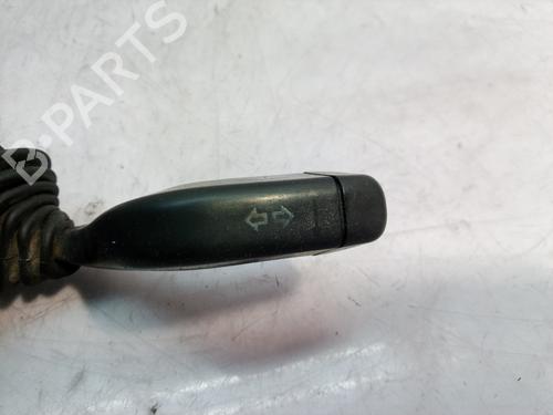 Steering column stalk OPEL COMBO Box Body/MPV 1.7 DTI 16V | BP9539136I23 