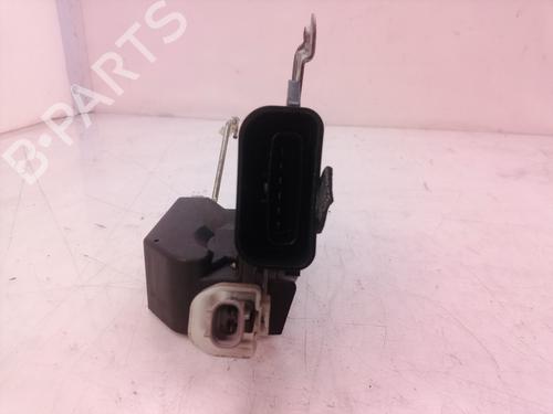 Front left lock TOYOTA RAV 4 II (_A2_) 2.0 4WD (ACA21, ACA20) | BP8344503C98 