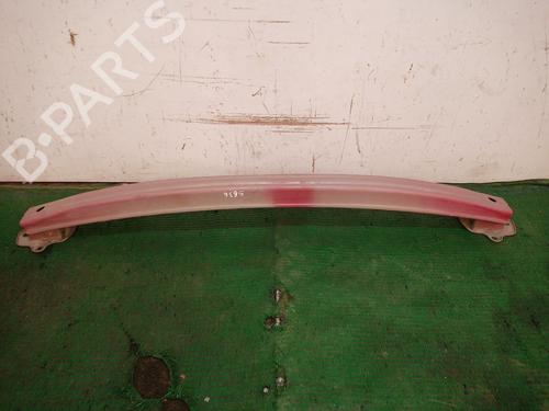Used Rear bumper reinforcement HONDA CIVIC VIII Hatchback (FN, FK) 1.8 (FN1, FK2) (140 hp) 29943720