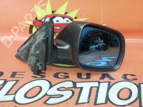 Right mirror AUDI A3 (8L1) 1.9 TDI | BP7923485C27 
