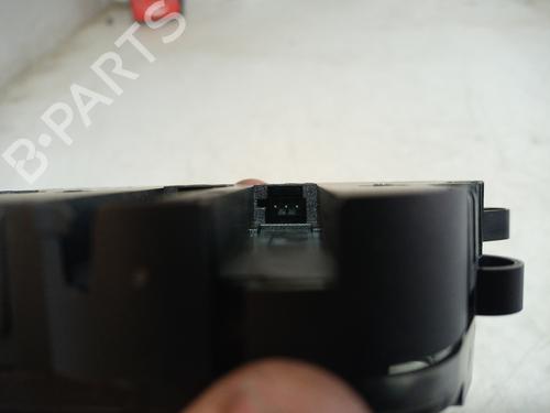 Switch MERCEDES-BENZ S-CLASS (W221, V221)  | BP11791415I30 