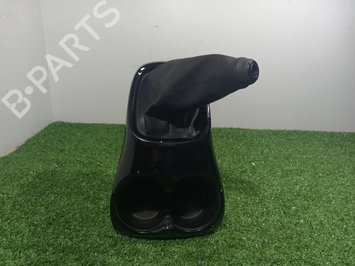 other-peugeot-108-588040h020-588040h020-588040h020-2014-15600091 main image