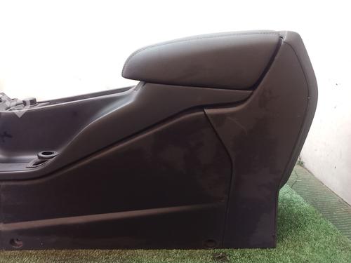 Middle console FORD KUGA III (DFK) 2.5 FHEV | BP37243335I22 - Image 3