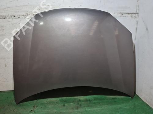 Capot VW GOLF V (1K1) 1.6 FSI (115 hp) 30059383