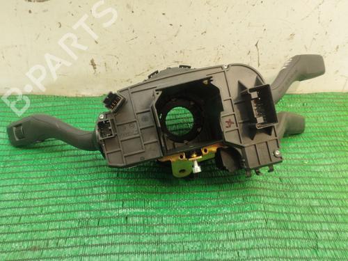 Switch PORSCHE CAYENNE (9PA) Turbo 4.5 | BP29737857I30