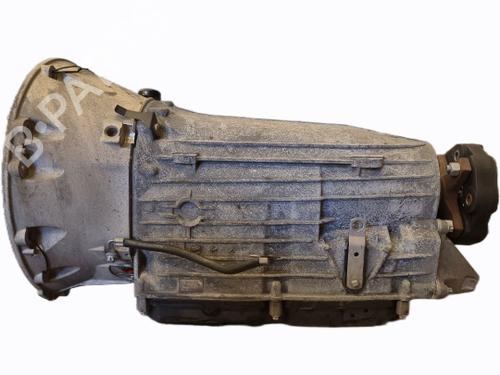 Gearbox MERCEDES-BENZ E-CLASS (W211) E 280 CDI (211.020) | BP40458948M3 - Image 2