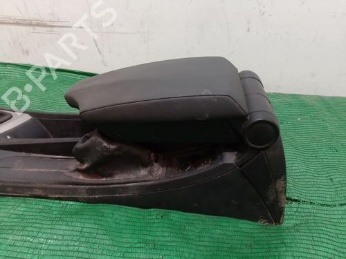 Middle console BMW 1 (E87) 118 d | BP24149048I22 