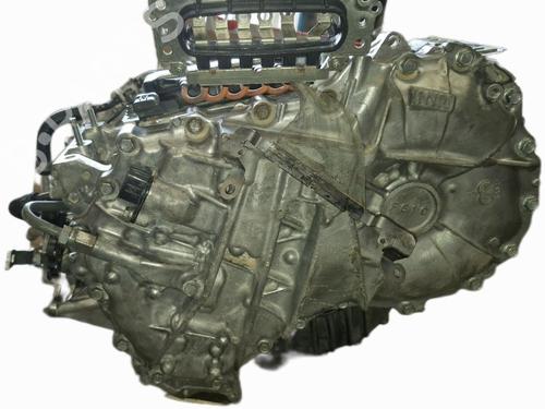 Gearbox TOYOTA C-HR (_X1_) 1.8 Hybrid (ZYX10_, ZYX11_) | BP29745417M3 