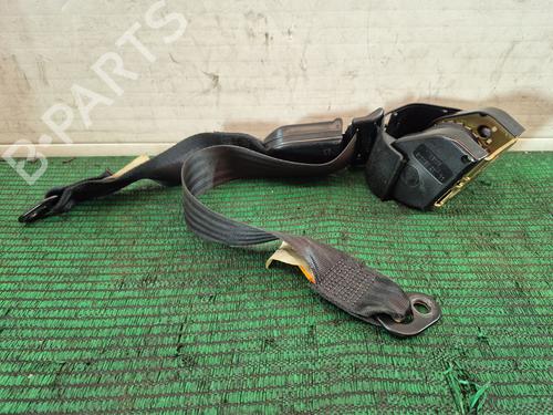 Used Rear right seatbelt Rear right seatbelt JAGUAR XJ Sovereign V12 (268 hp) 35945534 35945534