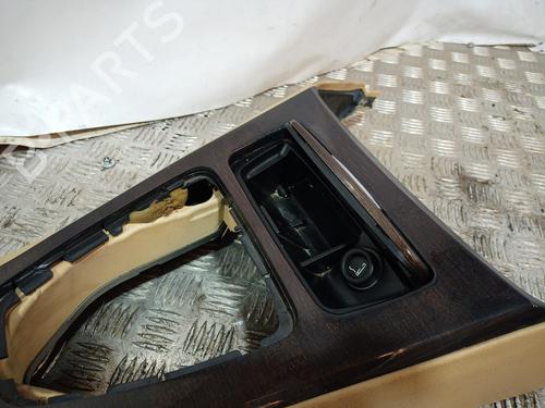 Middle console BMW 3 (E90) 316 d | BP14304467I22 