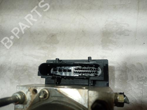 ABS pump PEUGEOT 307 SW (3H)  | BP12322122M43 