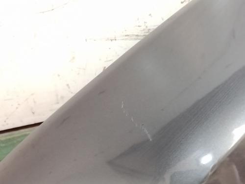 Left front fenders BMW 3 (E90) 320 d | BP28167730C41