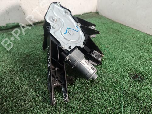 Rear wiper motor CITROËN C4 Grand Picasso II (DA_, DE_) 2.0 BlueHDi 150 | BP29250678M102 