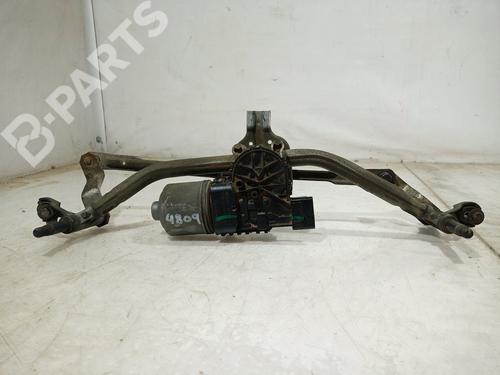 front-wiper-motor-peugeot-207-wa_-wc_-14-hdi-0390241540-2006-2007-2008-2009-2010-2011-2012-2013-2014-2015-11106066 main image