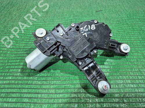 Rear wiper motor KIA CARENS IV 1.7 CRDi | BP26657638M102 