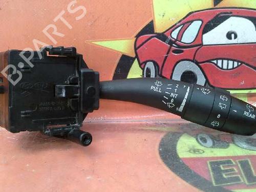 Used Steering column stalk KIA CEE'D Hatchback (ED) [2006-2012]  10254934