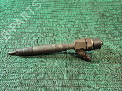 injector-mercedes-benz-c-class-coupe-cl203-2001-2002-2003-2004-2005-2006-2007-2008-2009-2010-2011-31587345 main image