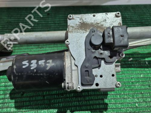 Front wiper motor CITROËN C4 I (LC_) | BP32190802M29