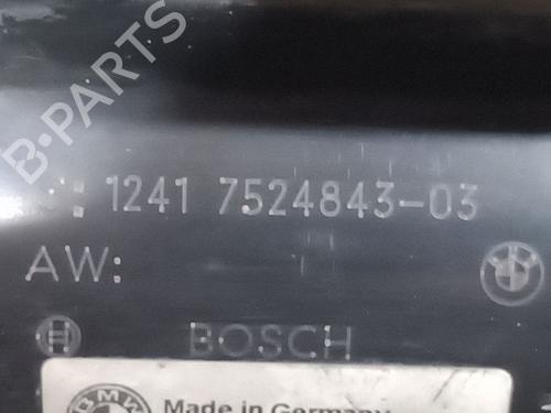 Startmotor BMW 3 (E90) 318 i | BP26566793M8 