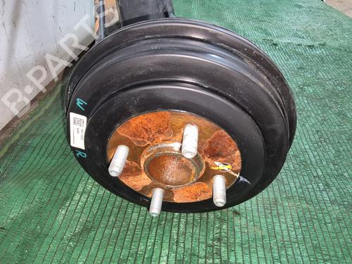 Rear axle HYUNDAI i20 III (BC3, BI3) 1.2 | BP27806354M2 