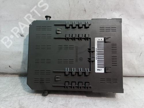 Fuse box LANCIA PHEDRA (179_) 3.0 V6 (179.BXD11) | BP10516278E1 