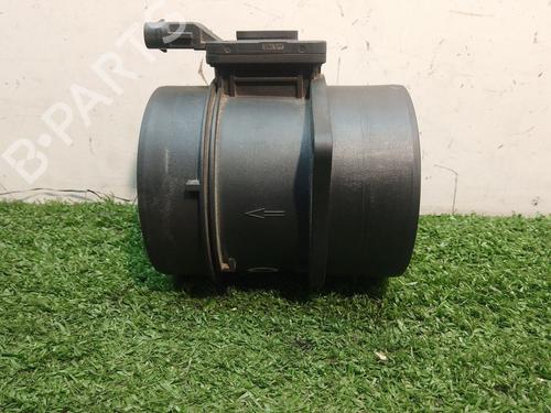 Used Mass air flow sensor MERCEDES-BENZ B-CLASS Sports Tourer (W246, W242) B 180 CDI (246.200) (109 hp) 18485511