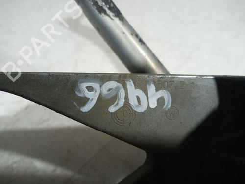 Gear lever BMW 3 (E90) 316 d | BP11810063M90 