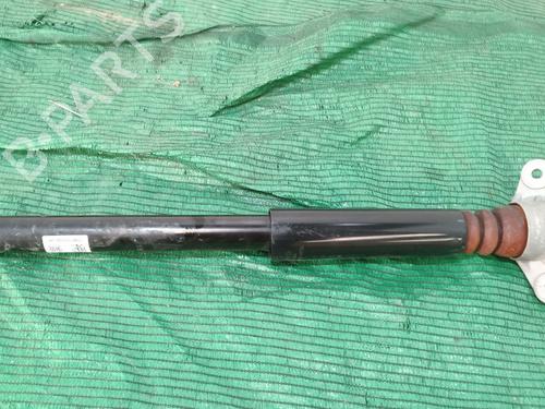 Right rear shock absorber HYUNDAI KONA (OS, OSE, OSI) 1.0 T-GDi | BP26169859M19 