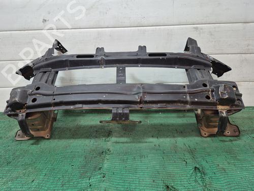 Frontplade/Frontkurv CHEVROLET CAPTIVA (C100, C140) 2.0 D 4WD | BP32474197C72 - Image 4