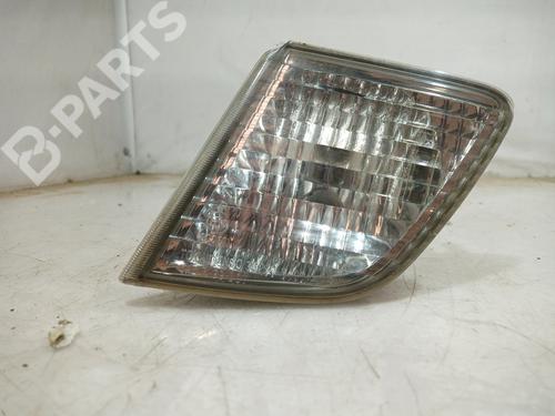 Used Reverse light Reverse light SUZUKI LIANA (ER, RH_) [2001-2026] 11106086 11106086