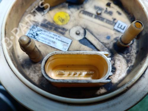 Fuel pump VW TIGUAN (5N_) 2.0 TDI | BP16467756M76 