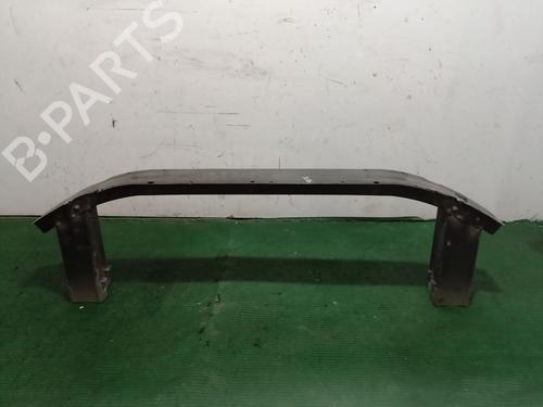 Used Front bumper reinforcement OPEL INSIGNIA A Sports Tourer (G09) 2.0 CDTI (35) (160 hp) 27355164