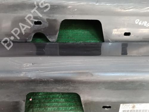 Andre BMW 3 (E90) 320 d | BP28167731O1 