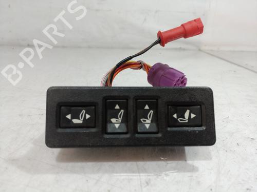 Spak kontakt JAGUAR XJ (XJ40, XJ81) 6 3.6 | BP10066730I30 
