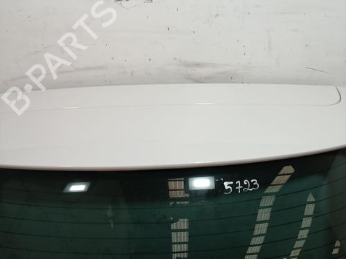 Tailgate HYUNDAI ix35 (LM, EL, ELH) 1.6 | BP26566761C6 