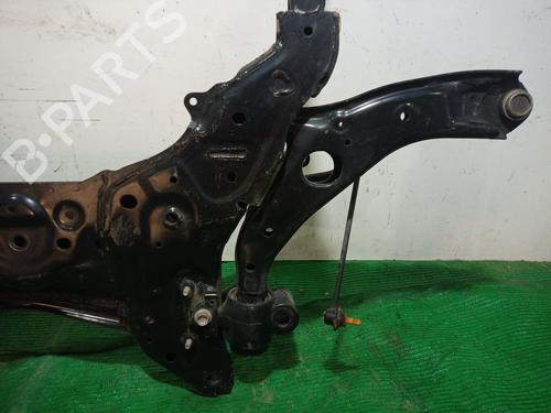 Subframe MAZDA CX-5 (KF)  | BP25900836M9 