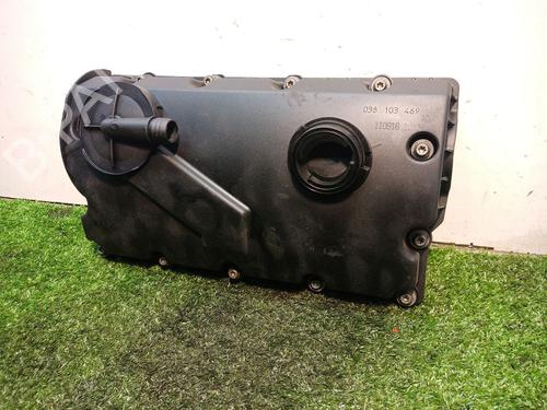 Valve cover VW GOLF V (1K1) 1.9 TDI 4motion | BP22637130M124 