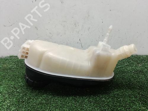 Used Expansion tank MERCEDES-BENZ CLA Coupe (C117) CLA 180 (117.342) (122 hp) 23104707