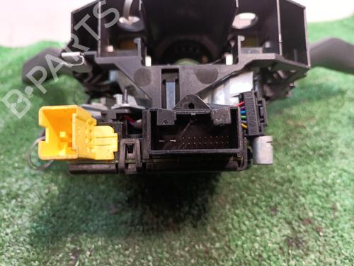 Switch SEAT ALTEA (5P1) 1.6 | BP13878739I30 