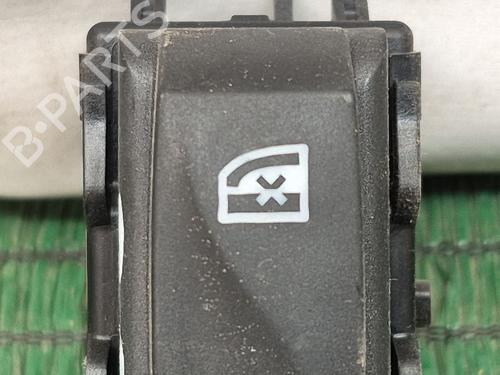 Switch DACIA SANDERO II TCe 90 (B8M1, B8MA, B8AC) | BP28380765I30