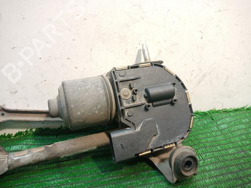 Front wiper motor SEAT ALTEA (5P1) 2.0 TDI 16V | BP19342308M29 
