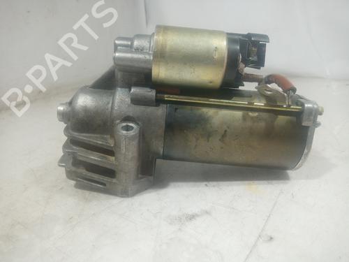 Starter FORD MONDEO III Saloon (B4Y)  | BP12322584M8 