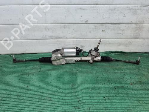 Steering rack OPEL ZAFIRA TOURER C (P12) 2.0 CDTi (75) | BP38069355M22 - Image 3