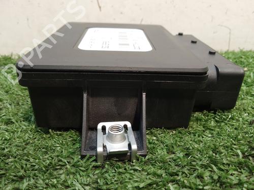 Electronic module MERCEDES-BENZ B-CLASS Sports Tourer (W246, W242) B 180 CDI (246.200) | BP18548111M83