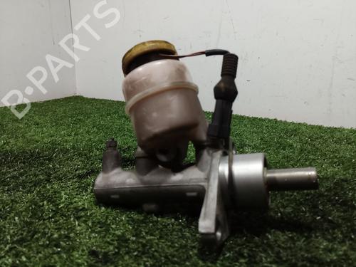 Brake master cylinder TATA INDICA 1.4 | BP20934575M77 - Image 5
