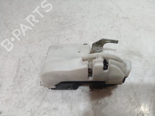 Front right lock VW POLO III (6N1) 50 1.0 | BP10924171C97 